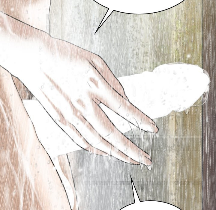 The image k0x8RCe6ZcPKPhM in the comic Only You Manhwa - Chapter 11 - ManhwaXXL.com