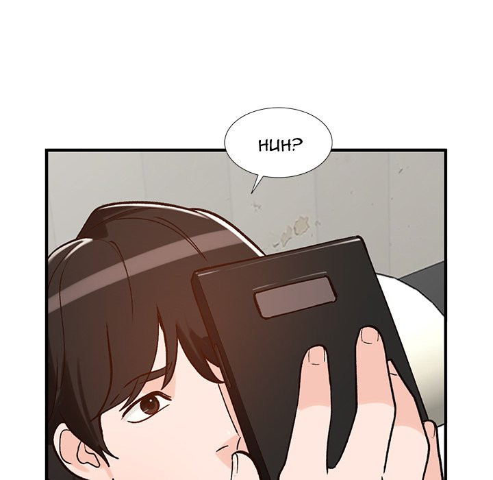 Watch image manhwa Town Girls - Chapter 23 - k1LJ17cDBIBOTJf - ManhwaXX.net