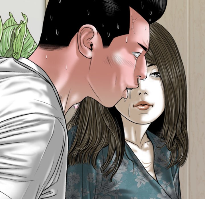 Xem ảnh Only You Manhwa Raw - Chapter 21 - k1koqk2cTHzYBeT - Hentai24h.Tv