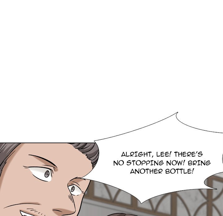 The image k1lgRjMPG52RlY8 in the comic Friends Manhwa - Chapter 10 - ManhwaXXL.com