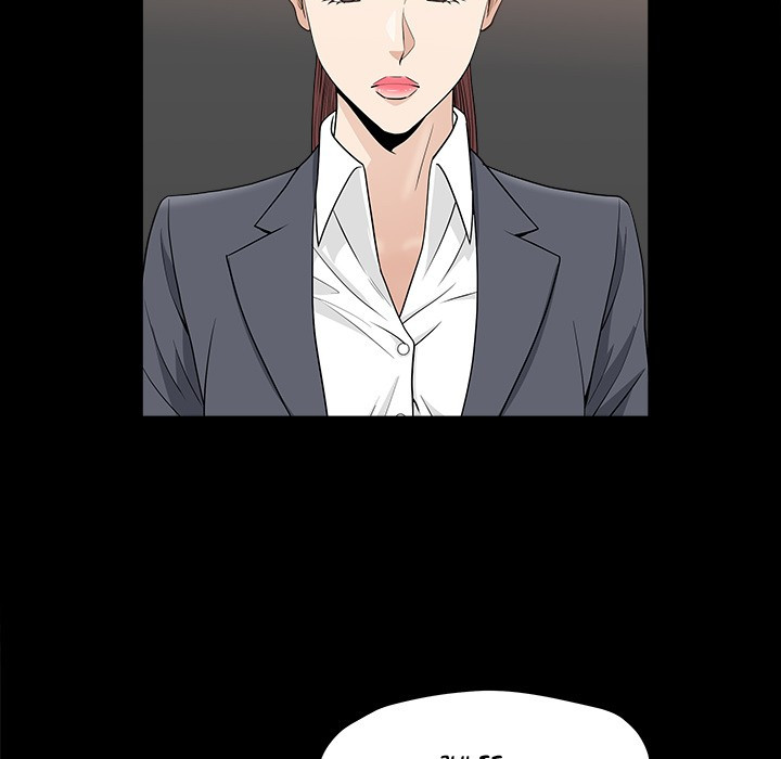 Watch image manhwa Nice Woman - Chapter 15 - k1nD2sBBtuHvMwN - ManhwaXX.net