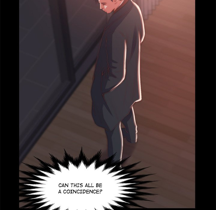 Watch image manhwa The Lost Girl - Chapter 30 - k2i5XWLfRMLAyb3 - ManhwaXX.net