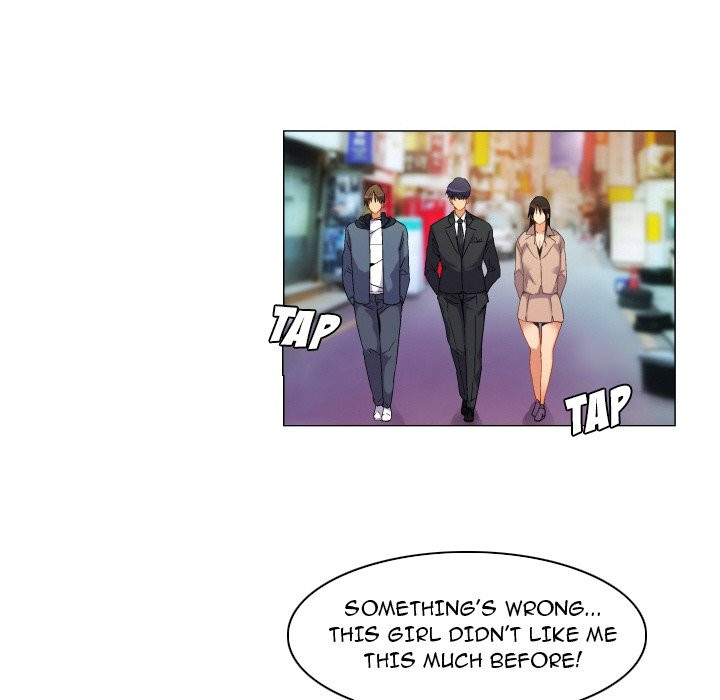 Watch image manhwa Master Of App - Chapter 65 - k2n8sEfv3PrhRcP - ManhwaXX.net