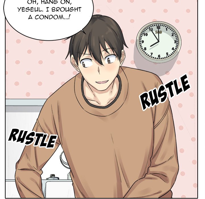 Watch image manhwa Excuse Me, This Is My Room - Chapter 19 - k4HL9U2GoO6RPs6 - ManhwaXX.net