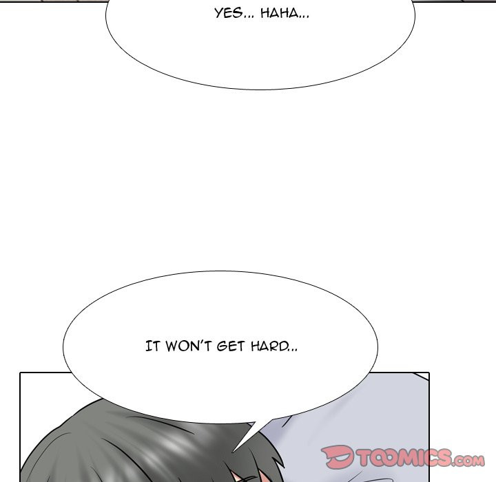 Watch image manhwa One Shot Men’s Clinic - Chapter 40 - k5Y9o6Cnteg6IWs - ManhwaXX.net