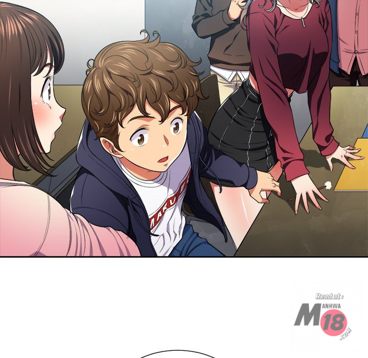Read manga My High School Bully - Chapter 07 - k5awyl4lXRNwsN7 - ManhwaXXL.com