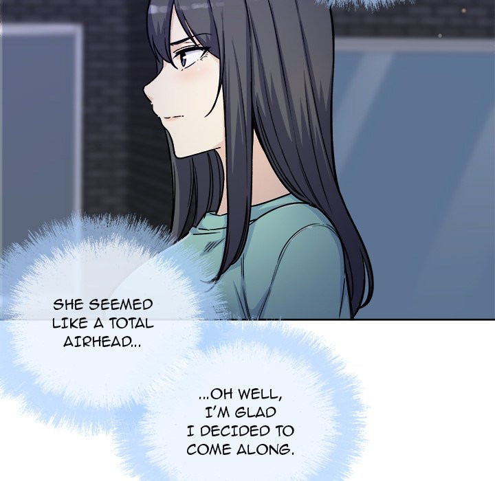 Watch image manhwa Excuse Me, This Is My Room - Chapter 55 - k63TlkU6oJw08mk - ManhwaXX.net