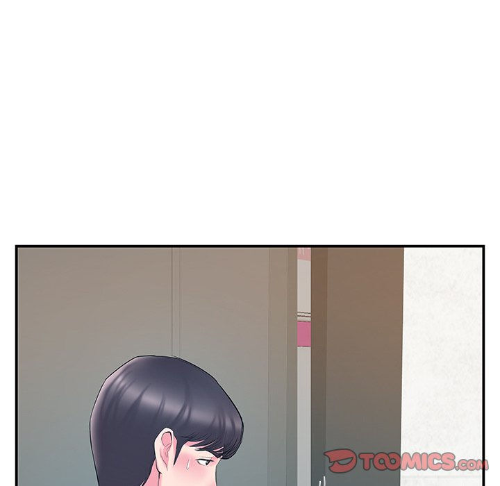 Read manga Sister-in-law Toomics - Chapter 21 - k66hNZkE0lNoOTe - ManhwaXXL.com