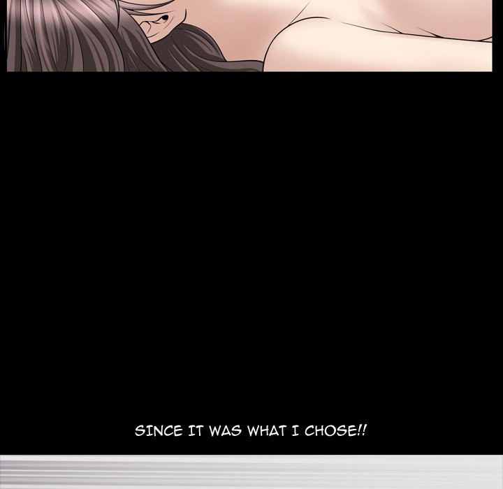 Watch image manhwa Nice Woman - Chapter 37 - k6Co3rS9VFemY7H - ManhwaXX.net