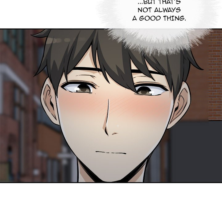 Watch image manhwa Excuse Me, This Is My Room - Chapter 55 - k9268fbe2jwn8rx - ManhwaXX.net