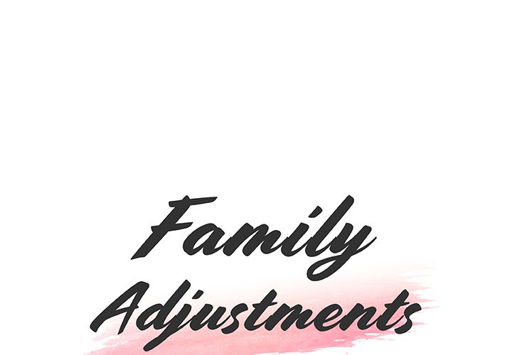 The image k9CT8EYWs4t9FXx in the comic Family Adjustments - Chapter 12 - ManhwaXXL.com