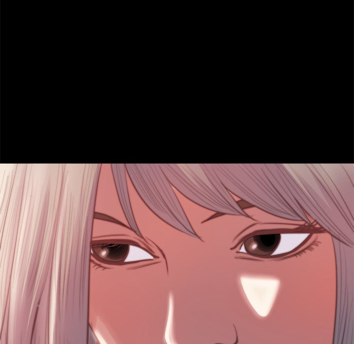 Watch image manhwa The Lost Girl - Chapter 20 - k9KiPGvL6EICRSg - ManhwaXX.net