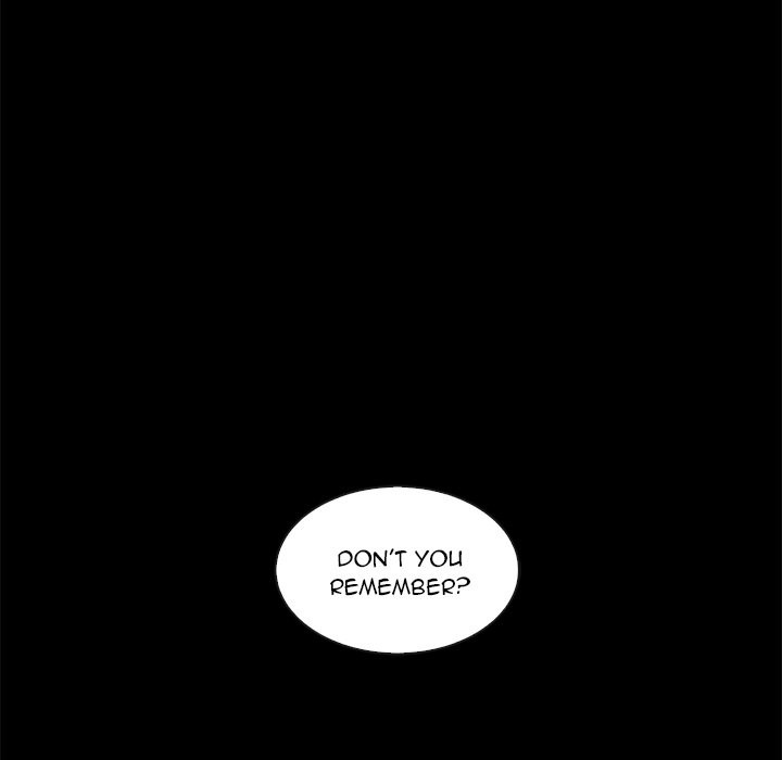 Watch image manhwa Bad Blood - Chapter 64 - k9TPcwze8hHleSn - ManhwaXX.net