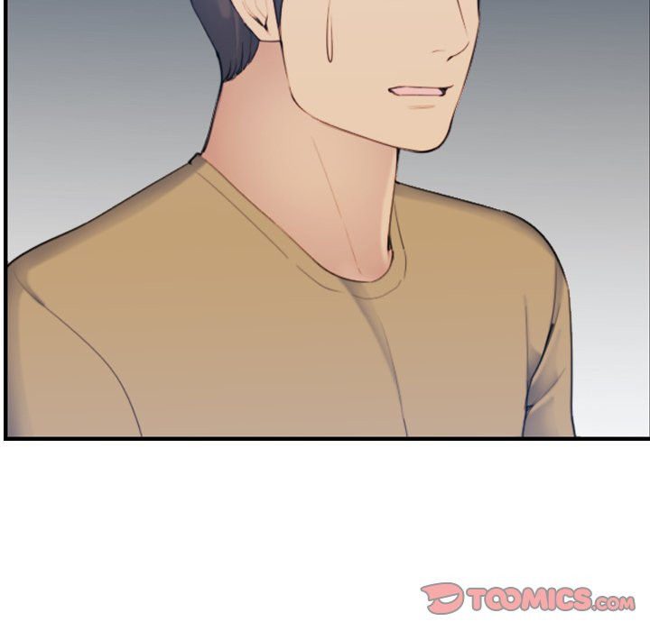 Watch image manhwa My Mother Is A College Student - Chapter 32 - k9lJcbWK2jS5NKG - ManhwaXX.net
