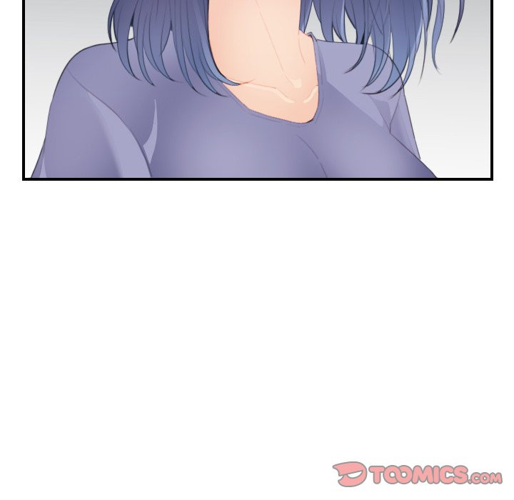 Watch image manhwa My Mother Is A College Student - Chapter 25 - kAXjv657oHvxp1R - ManhwaXX.net