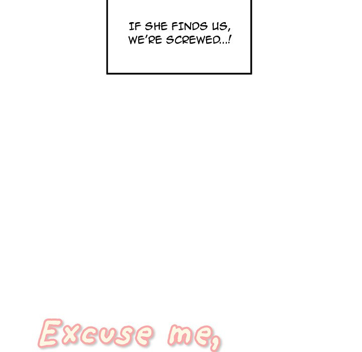 Watch image manhwa Excuse Me, This Is My Room - Chapter 10 - kBqGhaDg6TZkoU2 - ManhwaXX.net