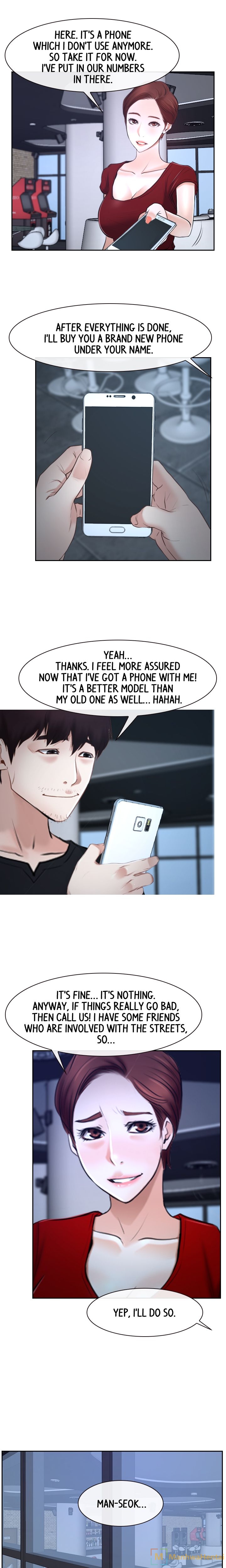 The image First Love Manhwa - Chapter 21 - kCEg5Hr3HJXMXHy - ManhwaManga.io