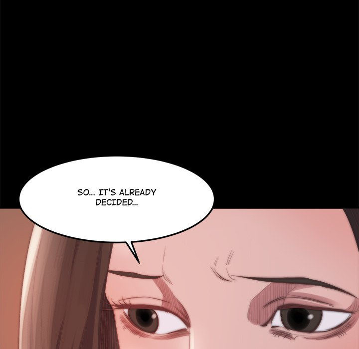 Watch image manhwa The Lost Girl - Chapter 15 - kCdjMFwQXp9IMFL - ManhwaXX.net