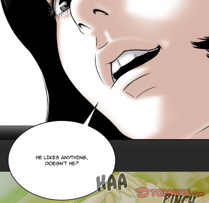 The image kCsPPvTsHnKOPOP in the comic Only You Manhwa - Chapter 08 - ManhwaXXL.com