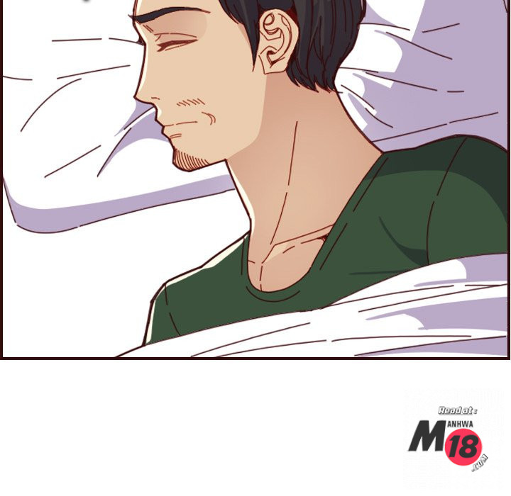 Watch image manhwa My Mother Is A College Student - Chapter 69 - kDXH8s7YPFNjLO7 - ManhwaXX.net