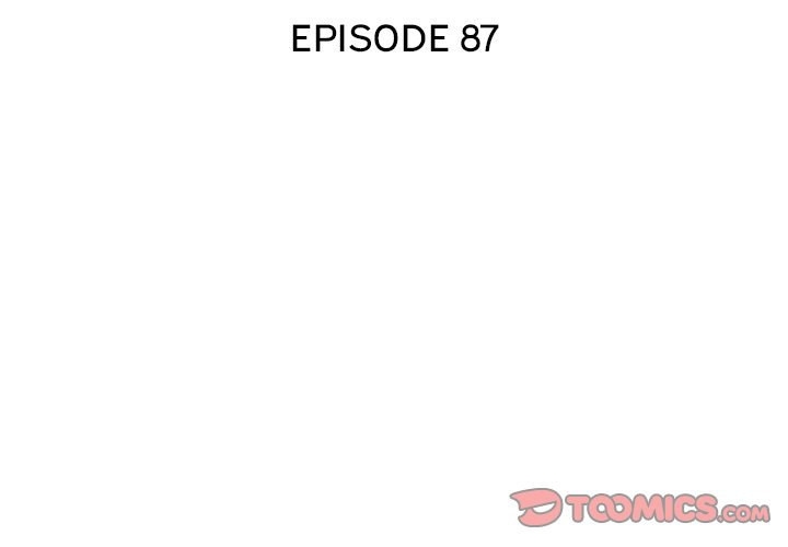 Watch image manhwa A Killer Woman - Chapter 87 - kEbFAjYLtBYSsLc - ManhwaXX.net