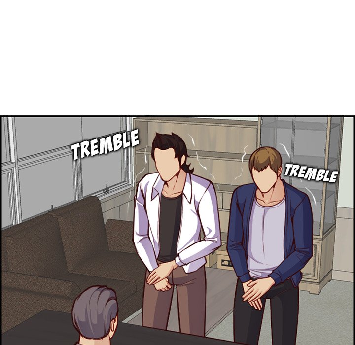 Watch image manhwa My Mother Is A College Student - Chapter 45 - kElVNSptDTg6rZq - ManhwaXX.net