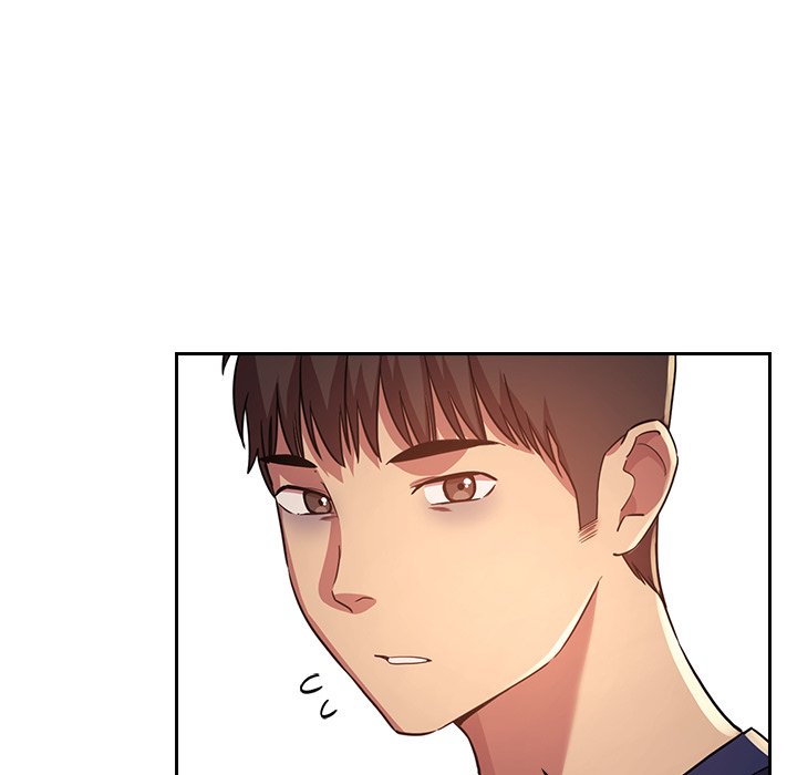 Watch image manhwa Collapse And See You Again - Chapter 47 - kFNTmcRyUcJQIfG - ManhwaXX.net