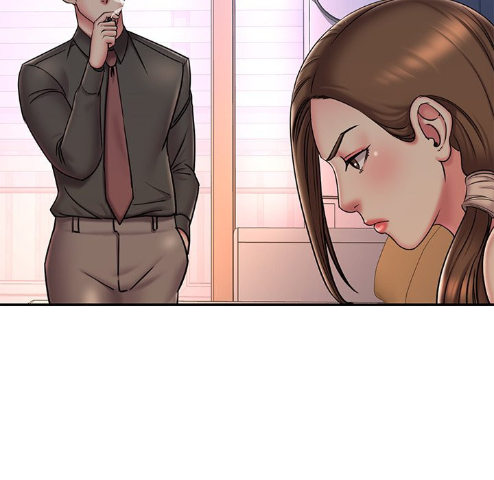 Watch image manhwa Dumped - Chapter 41 - kFt5yEL9hEJcbzj - ManhwaXX.net