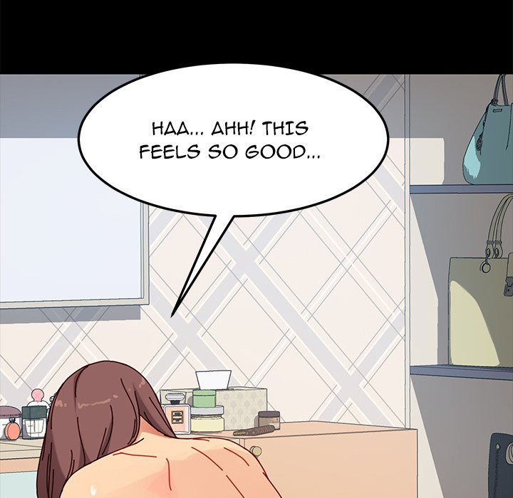 The image Perfect Roommates - Chapter 22 - kGDyI4j3efw28Tj - ManhwaManga.io