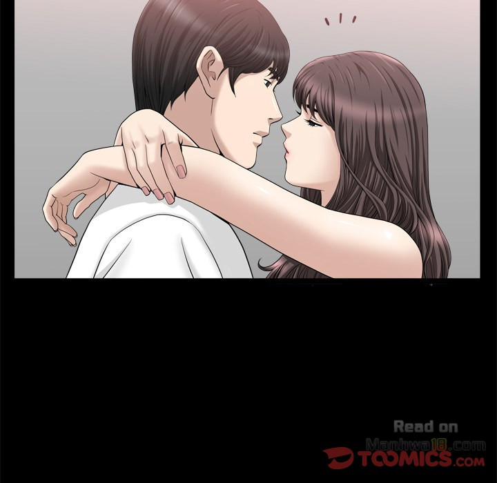 Watch image manhwa Nice Woman - Chapter 22 - kGMLzfAEIhF0yrC - ManhwaXX.net