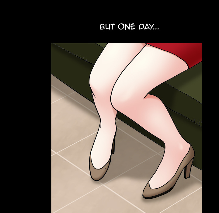 Watch image manhwa Barefoot The Leash Season 2 - Chapter 2 - kGhLj7sXRkcaBJK - ManhwaXX.net