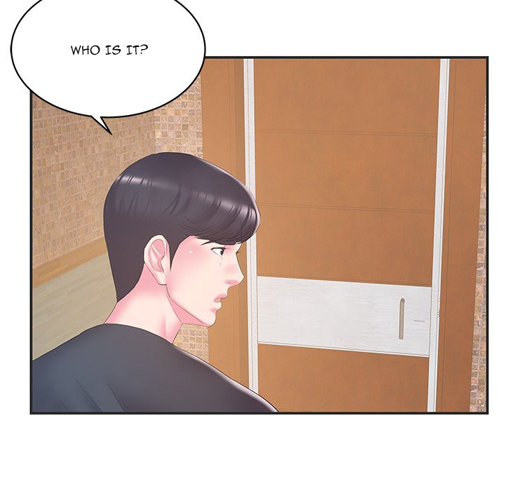 Watch image manhwa Sister-in-law Toomics - Chapter 23 - kGsToGgILAsKQK5 - ManhwaXX.net