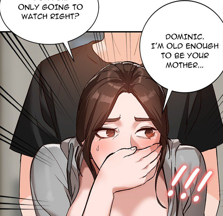 Watch image manhwa Town Girls - Chapter 03 - kI3FOin2FhgnSlw - ManhwaXX.net