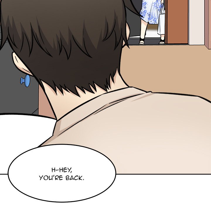 Watch image manhwa Excuse Me, This Is My Room - Chapter 36 - kILVr5CGUPiJ4Qz - ManhwaXX.net