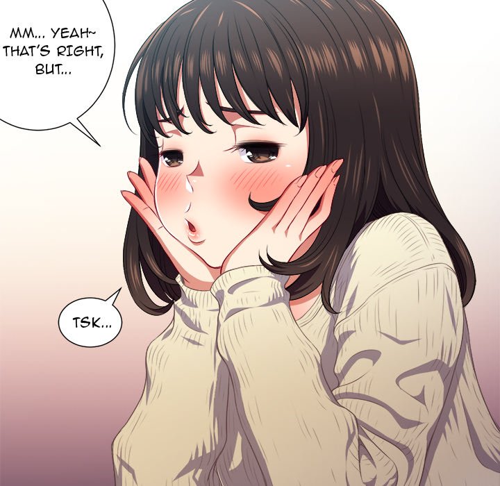Read manga My High School Bully - Chapter 12 - kIW0oylUO7U2D3X - ManhwaXXL.com