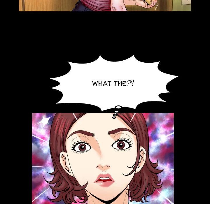 Watch image manhwa My Aunt - Chapter 22 - kInoMTpld7BbyDS - ManhwaXX.net