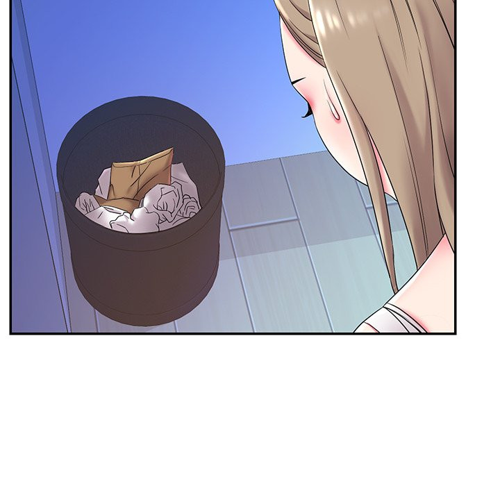 Watch image manhwa Dumped - Chapter 03 - kK8eBQiG1m4NBy5 - ManhwaXX.net