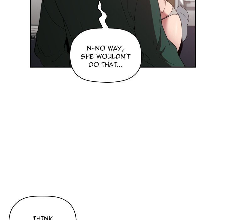 Watch image manhwa Collapse And See You Again - Chapter 21 - kKExtY6CSW2ZZb0 - ManhwaXX.net