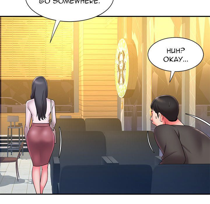 Watch image manhwa Dumped - Chapter 23 - kKLfphLd9ZgFiDs - ManhwaXX.net