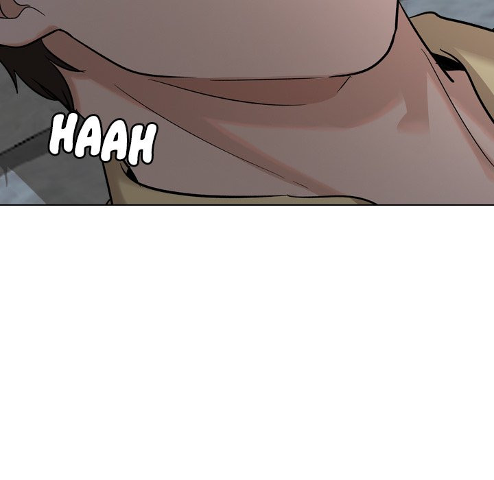 Xem ảnh Friends Manhwa Raw - Chapter 12 - kLJ6owVHU8jeYPJ - Hentai24h.Tv