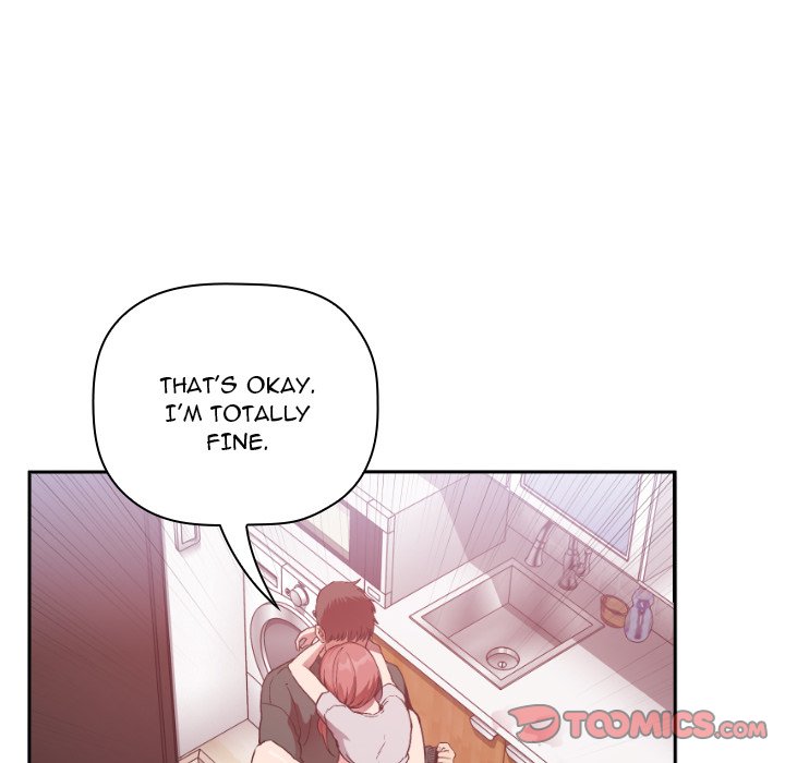 Watch image manhwa Collapse And See You Again - Chapter 27 - kLZbMZYOX06rnwt - ManhwaXX.net