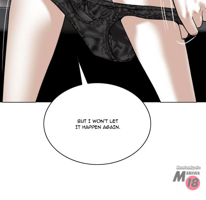 The image kLdf1ileRov4ocO in the comic Only You Manhwa - Chapter 05 - ManhwaXXL.com