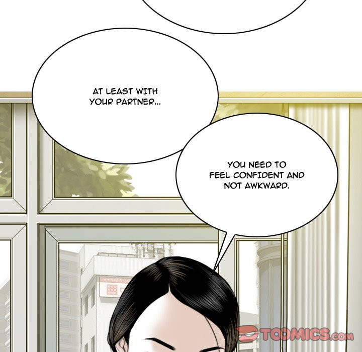 The image kMITUQKiZixkcff in the comic Only You Manhwa - Chapter 10 - ManhwaXXL.com