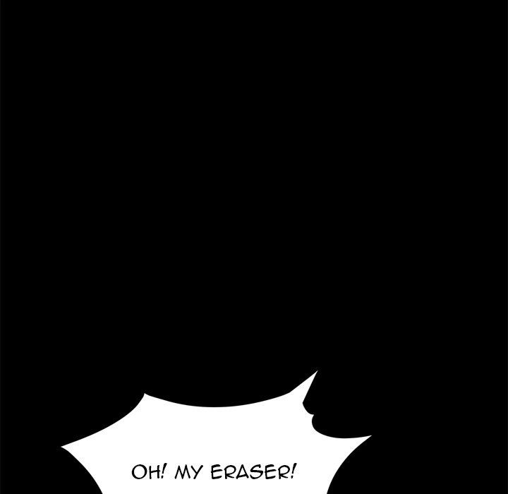 Watch image manhwa The Assistant - Chapter 26 - kMpELckn5jTZdQX - ManhwaXX.net