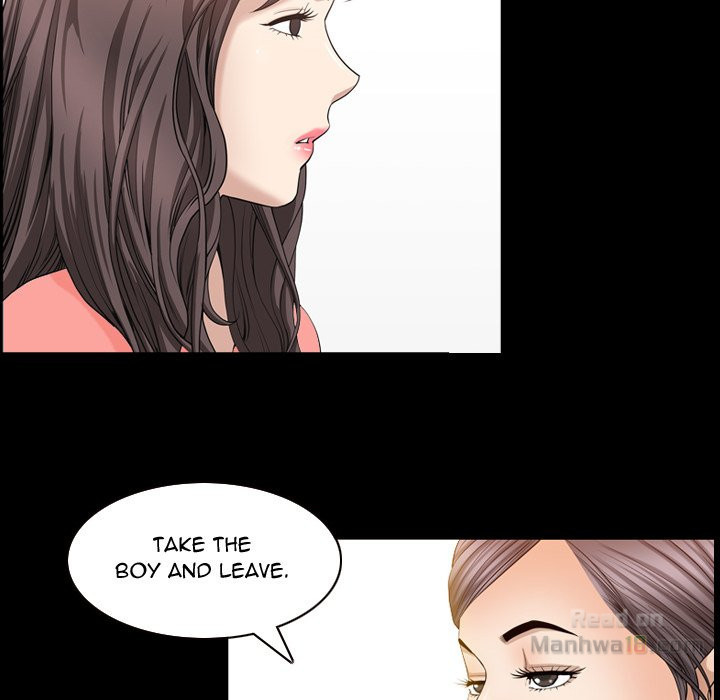 Watch image manhwa Nice Woman - Chapter 32 - kNex533euxTASUZ - ManhwaXX.net