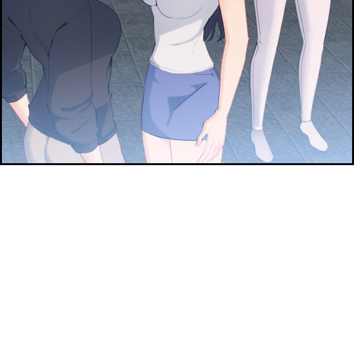 Watch image manhwa My Mother Is A College Student - Chapter 22 - kO2Ski1GT5E9pt2 - ManhwaXX.net