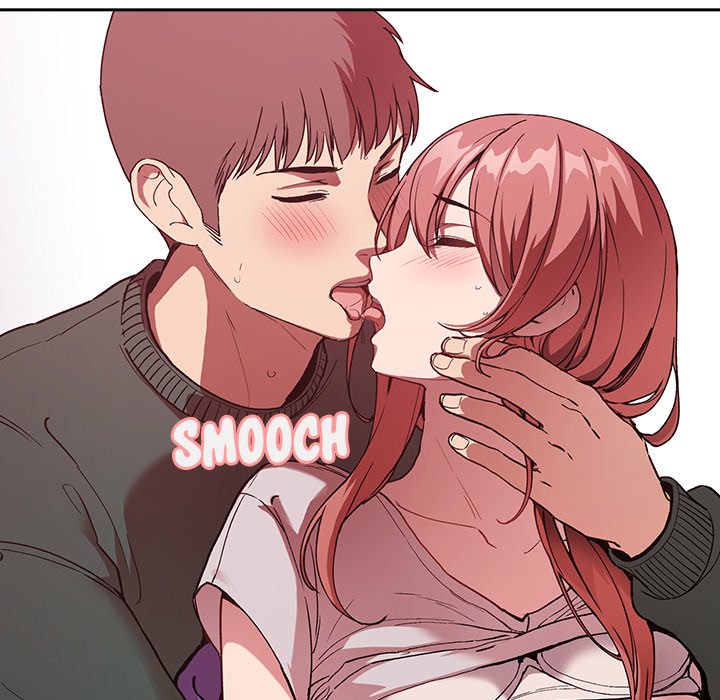 Watch image manhwa Collapse And See You Again - Chapter 27 - kPmKFcjugIcN1Wg - ManhwaXX.net