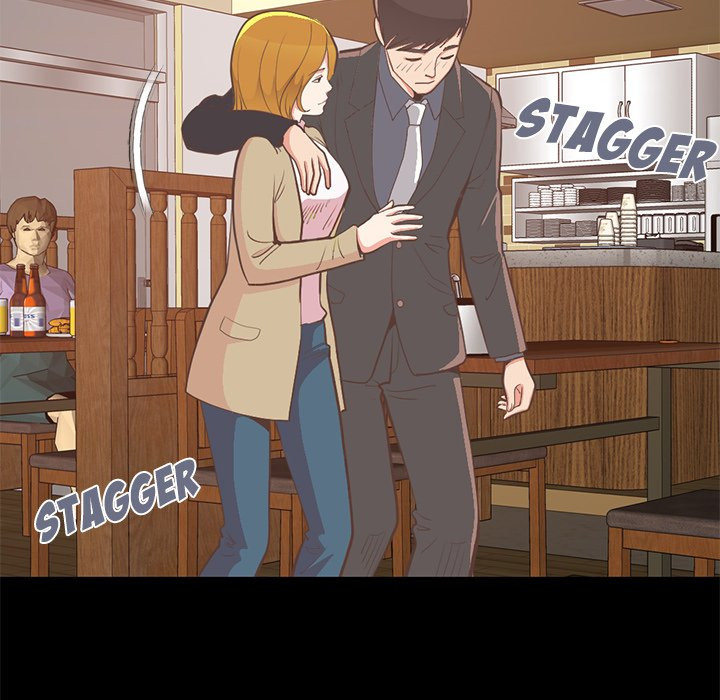 Watch image manhwa My Love For Her - Chapter 27 - kPxMc14B5YBXjhw - ManhwaXX.net