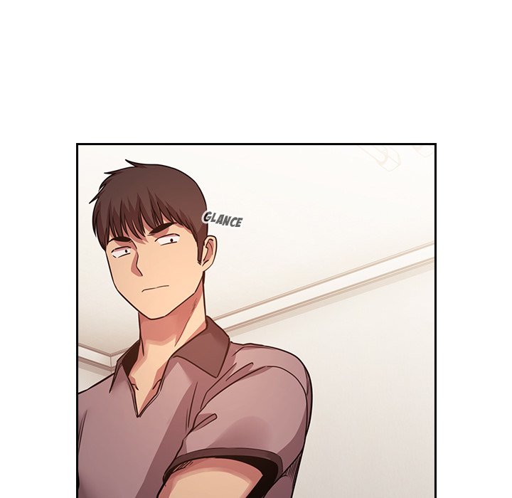 Watch image manhwa Collapse And See You Again - Chapter 50 - kQ0RaR8dYTuDRVz - ManhwaXX.net