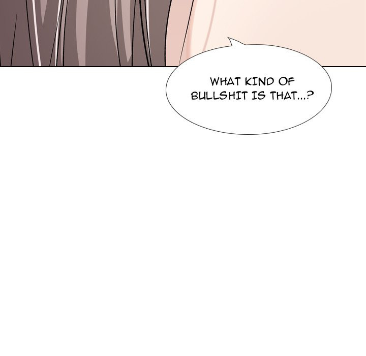 The image kQCWweRfLi5kvX1 in the comic Friends Manhwa - Chapter 33 - ManhwaXXL.com
